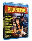 Pulp Fiction