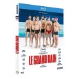 Le Grand Bain