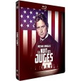 La Nuit des juges