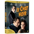 Le Chat noir