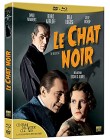 Le Chat noir