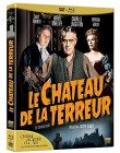 Le Château de la terreur