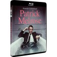 Patrick Melrose - Intégrale