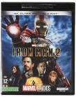 Iron Man 2