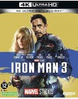 Iron Man 3