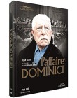L'Affaire Dominici