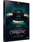 Christine