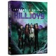 Killjoys - Saison 4