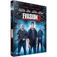 Evasion 3 : The Extractors