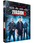 Evasion 3 : The Extractors