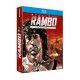 Rambo - Trilogie