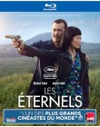 Les Eternels