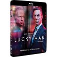 Lucky Man - Saison 3