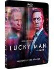 Lucky Man - Saison 3
