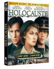 Holocauste