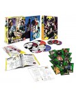 My Hero Academia - Le Film : Two Heros
