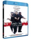 Ghost Dog - La voie du Samouraï