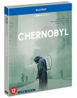 Chernobyl