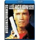 Last Action Hero