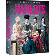 Harlots - Saisons 1 et 2