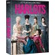 Harlots - Saisons 1 et 2