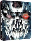 Terminator