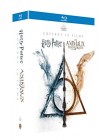 Wizarding World Intégrale