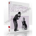 Les Lumières de la ville