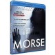 Morse