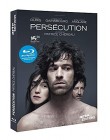 Persécution