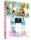 Liz et l'Oiseau Bleu