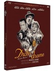 Drôle de drame