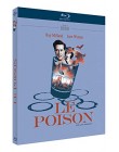Le Poison
