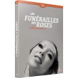 Les Funérailles des roses