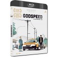 Godspeed