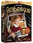 Arabesque - Saison 6