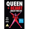 Queen + Béjart - Ballet for Life