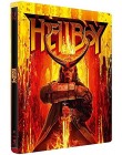 Hellboy
