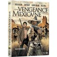 Vengeance mexicaine