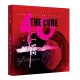 The Cure - 40 Live : Curaetion-25: From There To Here / From Here To There + Ann