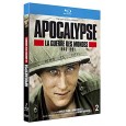 Apocalypse - La Guerre des mondes 1945-1991