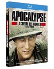 Apocalypse - La Guerre des mondes 1945-1991