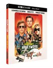 Once Upon a Time... in Hollywood
