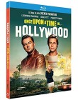 Once Upon a Time... in Hollywood