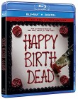 Happy BirthDead