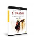 Cyrano de Bergerac