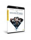 Les Trois Mousquetaires