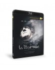 Les Misérables