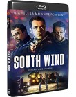 South Wind