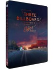 3 Billboards - Les panneaux de la vengeance